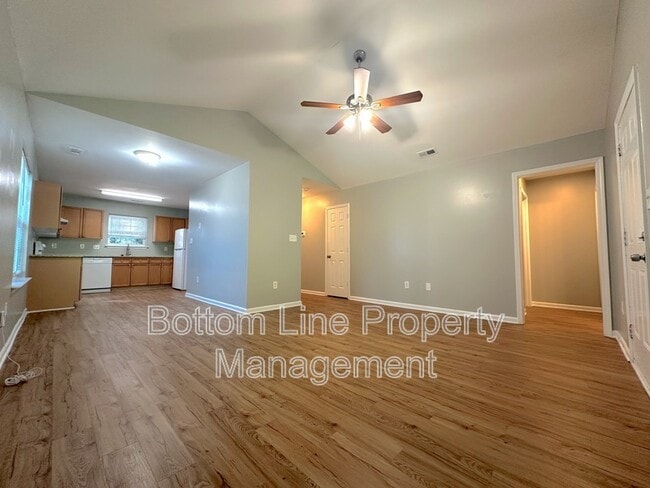 Building Photo - 1463 Hidden Stream Ct