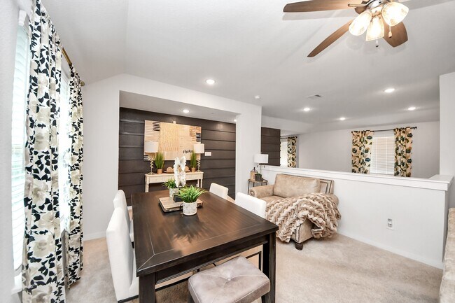 Building Photo - 15734 Autumn Sun Ct
