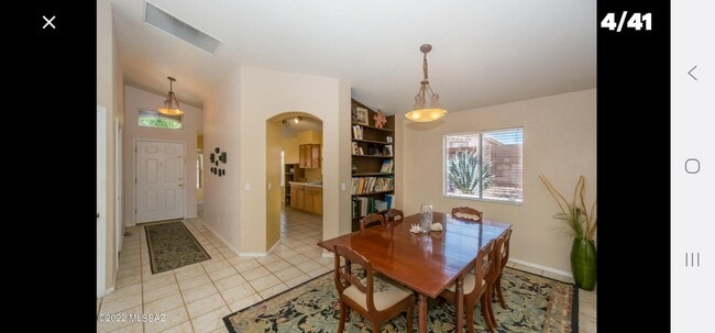 Building Photo - 12740 N Owl Head Canyon Rd