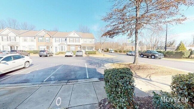 Building Photo - 1752 Sorrell Brook Way