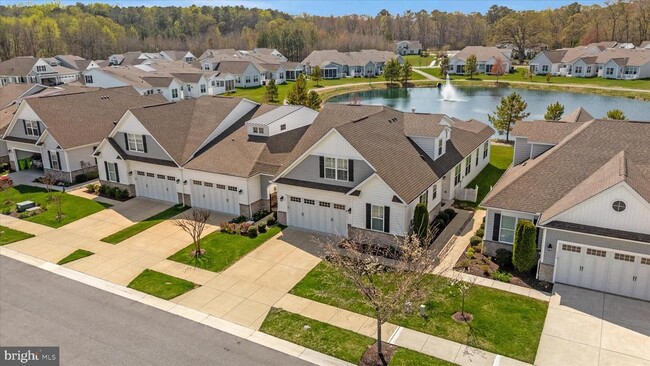 Building Photo - 312 Topside Dr
