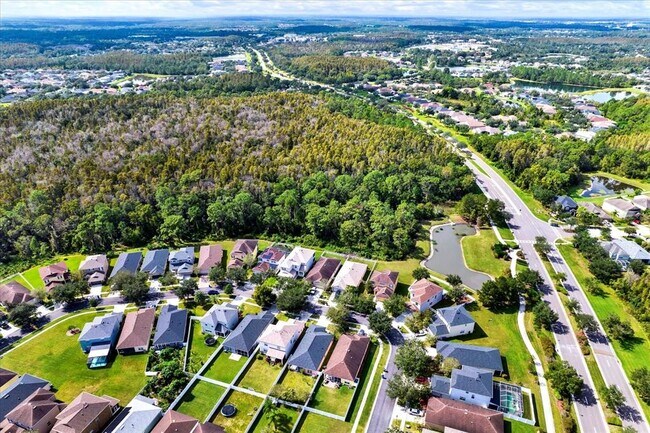 Building Photo - 20118 Bay Cedar Ave