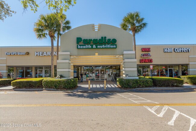 Building Photo - 511 Trumpet St SW