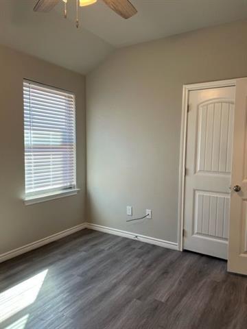 Building Photo - 2876 Melissa Ln