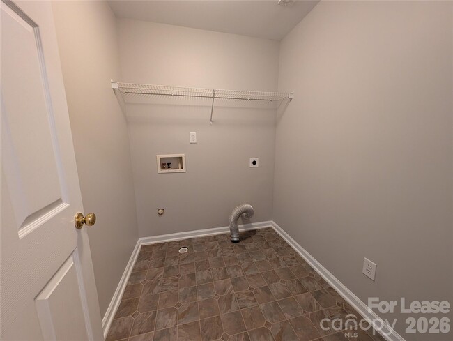 Building Photo - 12304 Stratfield Pl Cir