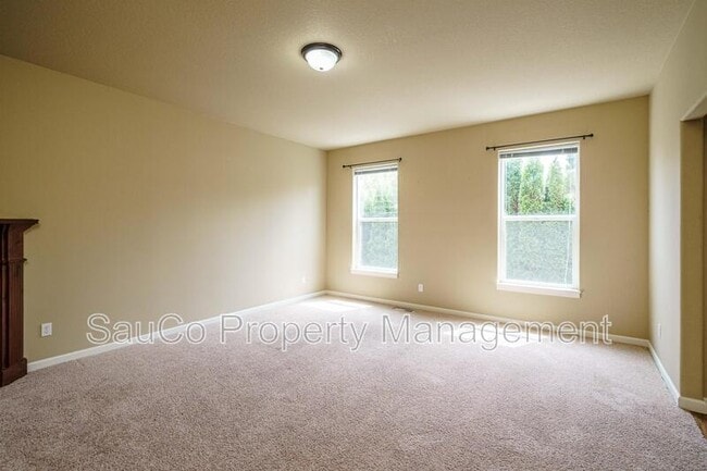 Building Photo - 2973 25th Ave