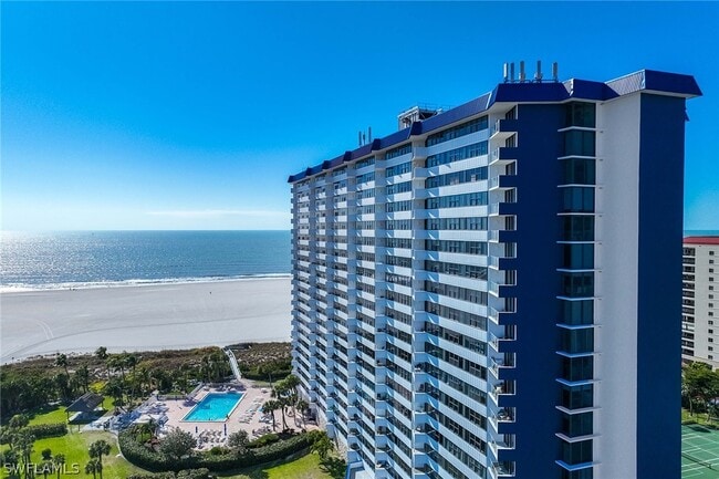 Building Photo - 58 N Collier Blvd