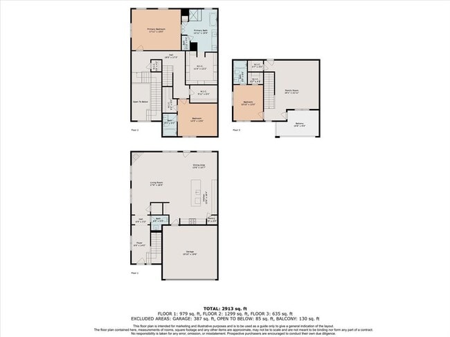 Building Photo - 10935 Brookeshire Chase Ln