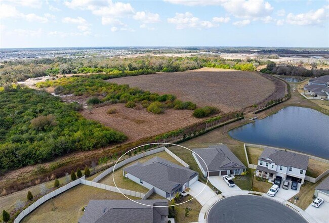 Building Photo - 13156 Shimmering Amethyst Ct