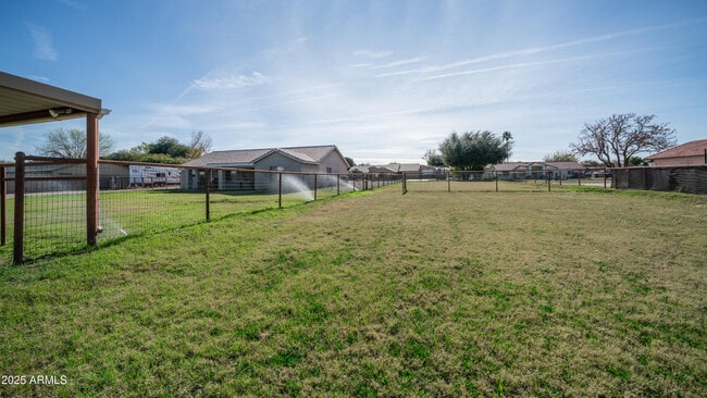 Building Photo - 15310 E Vía Del Palo