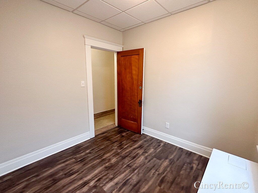 Building Photo - 3716 Ault Park Ave