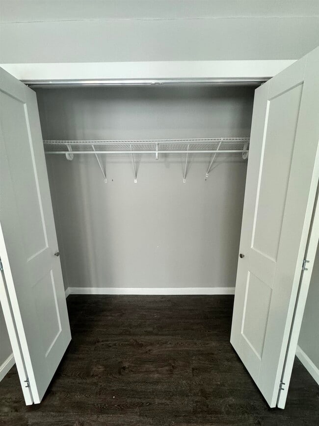 Building Photo - 9 Monarch Wy