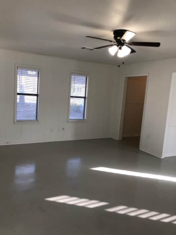 Building Photo - 286 East St