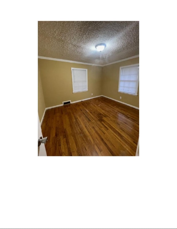 Building Photo - 1736 Brewer Blvd SW