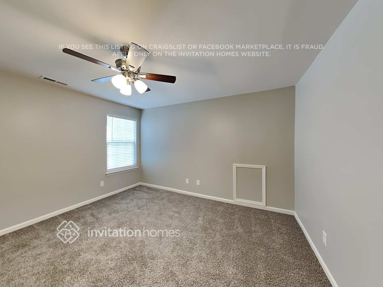 Building Photo - 10736 Glenluce Ave