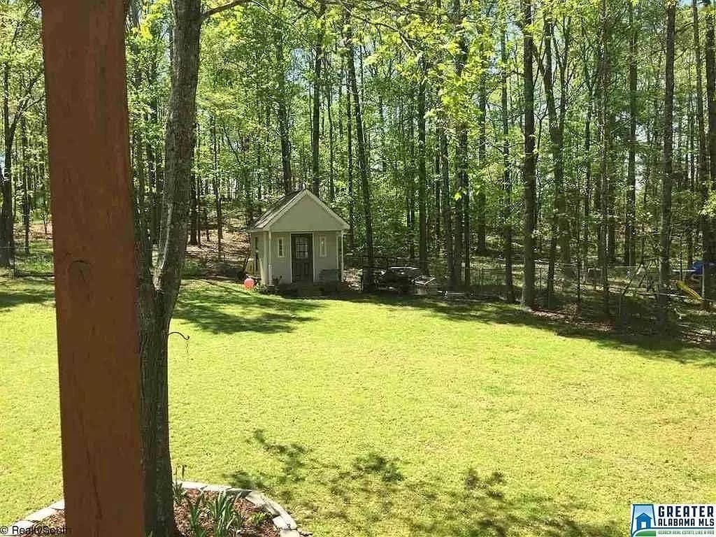 Building Photo - 4209 Plantation Pl