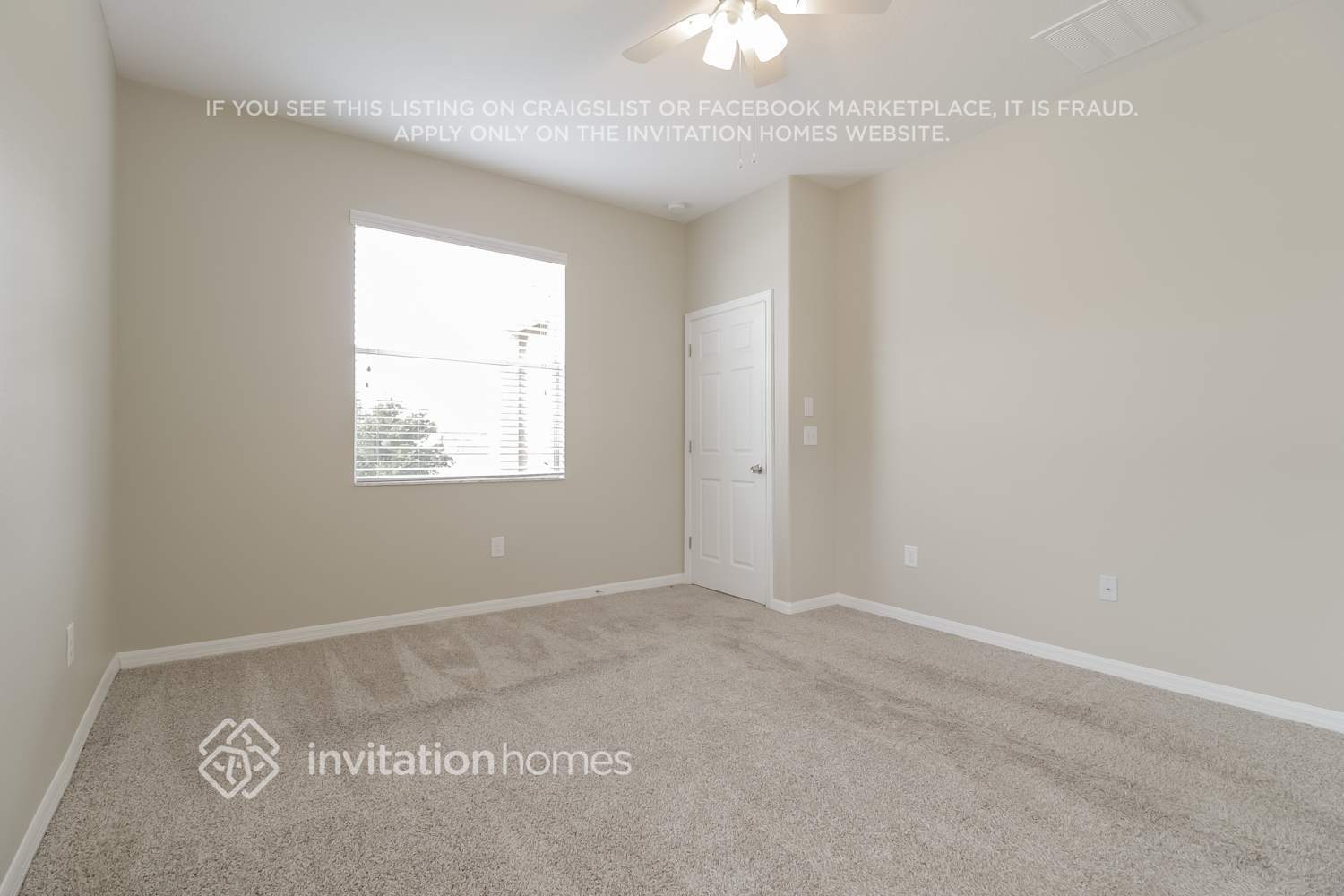 Building Photo - 3644 Madbury Cir