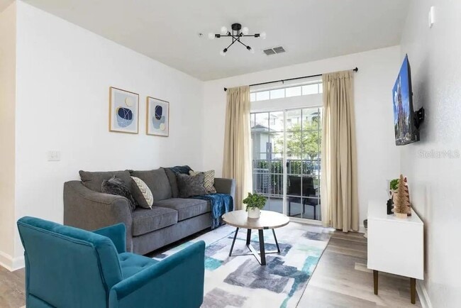 Building Photo - 3176 Feltrim Pl