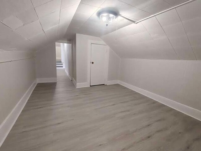 Building Photo - 317 East Washington St