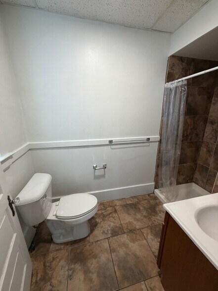 Building Photo - 91 Crocker Blvd