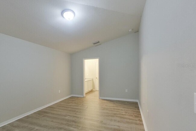 Building Photo - 9143 Aegean Cir