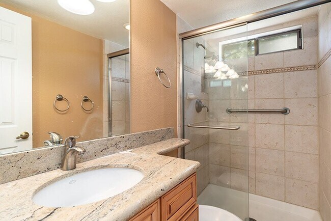 Building Photo - Incline Village: Condo - 4 Bedrooms,3.5 Ba...