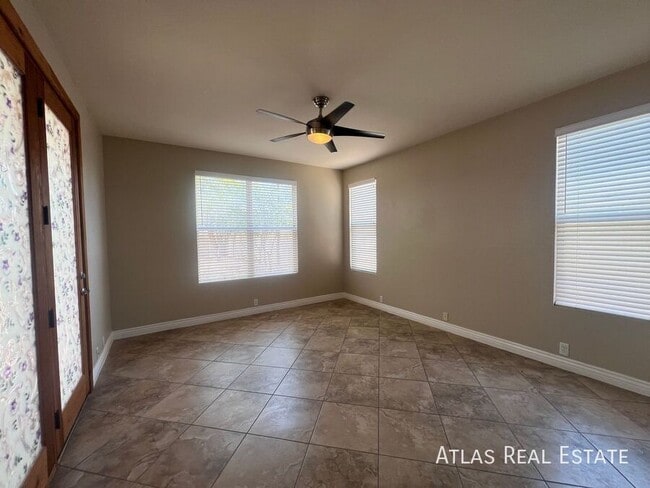 Building Photo - 9991 N High Meadow Trail