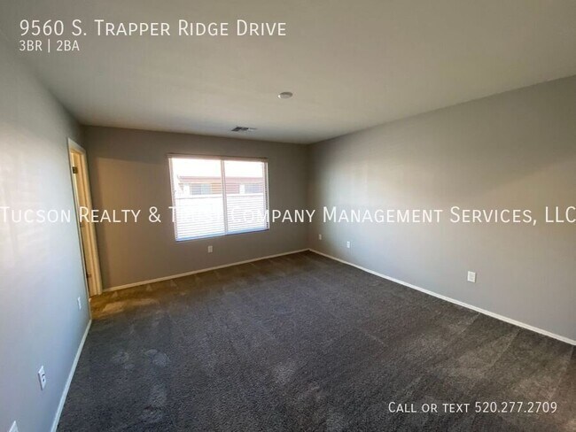 Building Photo - 9560 S Trapper Ridge Dr