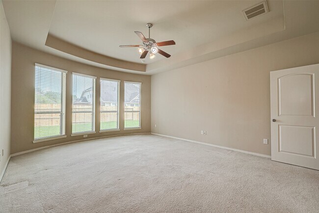 Building Photo - 16010 Juniper Shores Dr