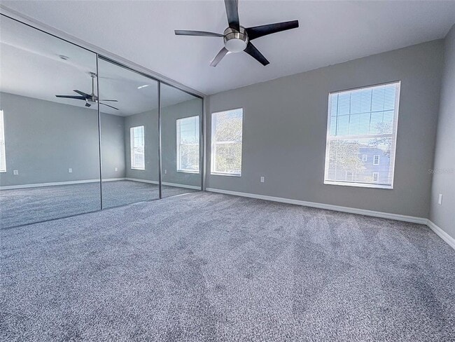 Building Photo - 12837 Kings Crossing Dr