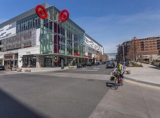 Building Photo - 2655 Prosperity Ave