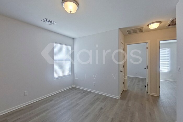 Building Photo - 3612 Koval Dr