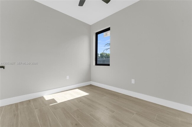 Building Photo - 1818 NW 49th St