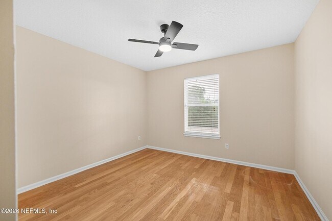 Building Photo - 13128 Harborton Dr