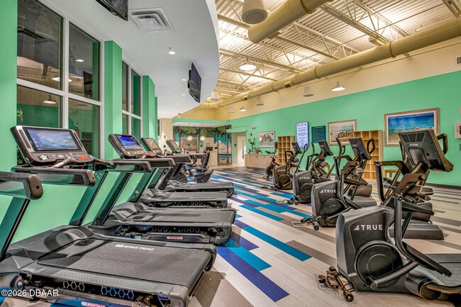 Building Photo - 233 Island Breeze Ave