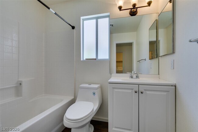 Building Photo - 8216 Ogee Dr