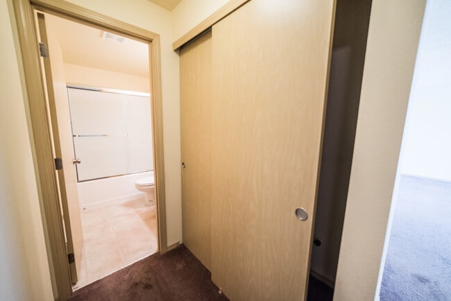 Building Photo - Newer 3 Bedroom Home for Rent