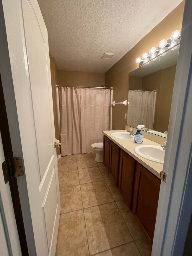 Building Photo - 4373 Spring Blossom Dr