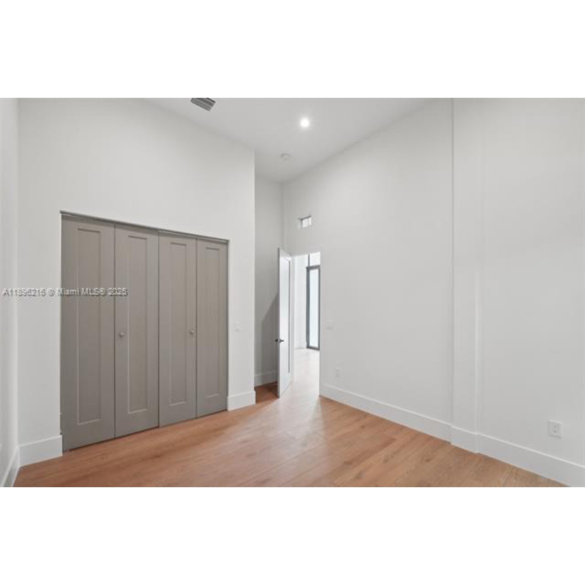 Building Photo - 510 NW 50th St