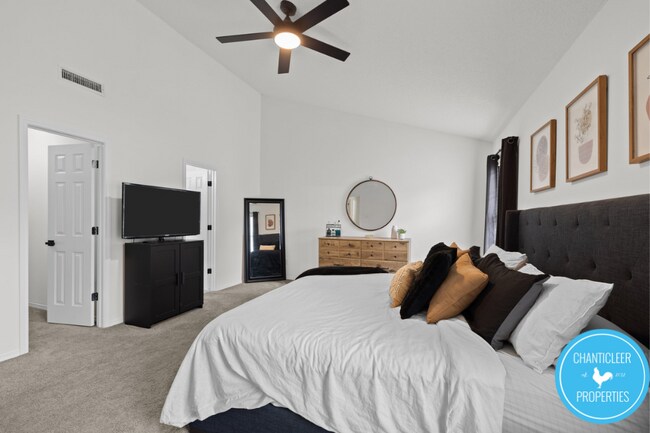 Building Photo - 5332 Seaspray Ln