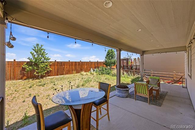 Building Photo - 4988 S Wenatchee Cir