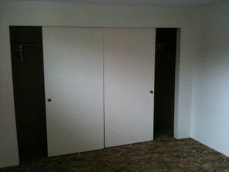 Building Photo - 1546 - Edgewood Triplex