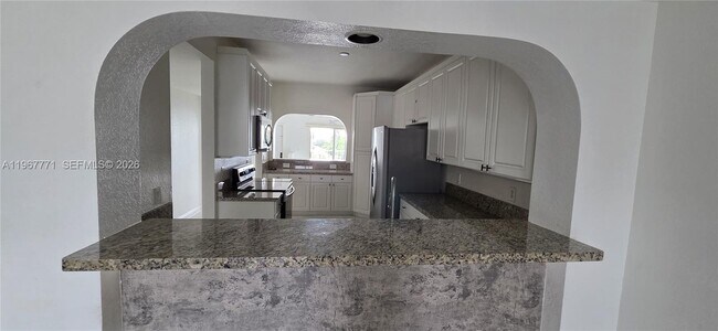 Building Photo - 10700 NW 66th St