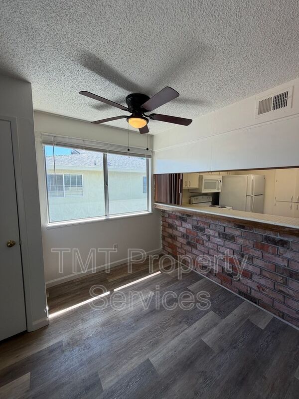 Building Photo - 5519 Keoncrest Cir