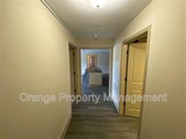 Building Photo - 1621 Muscovy Wy