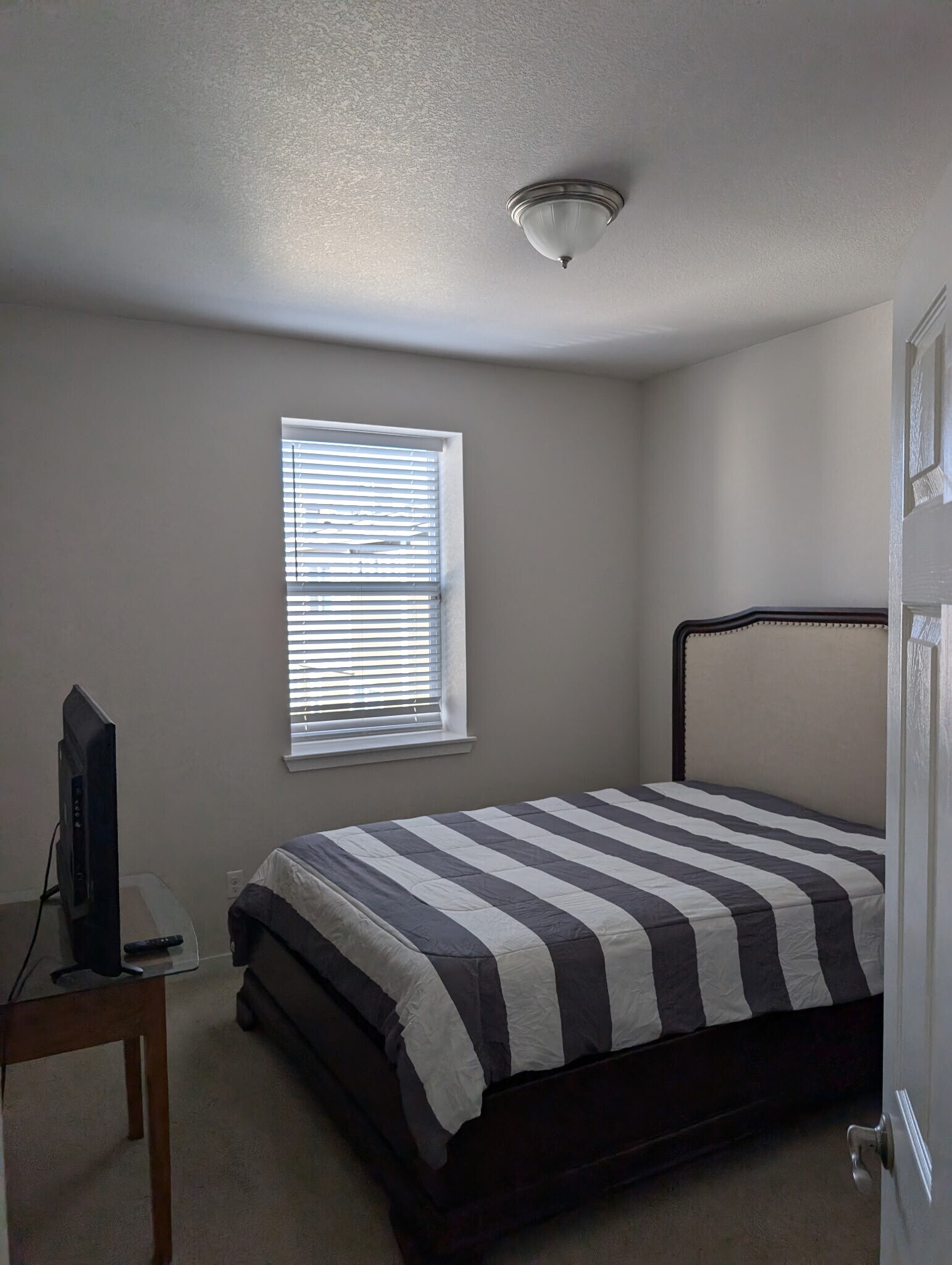 2nd Bedroom - 15702 E Broncos Pl