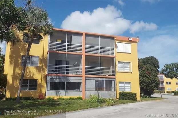 Building Photo - 4354 NW 9th Ave
