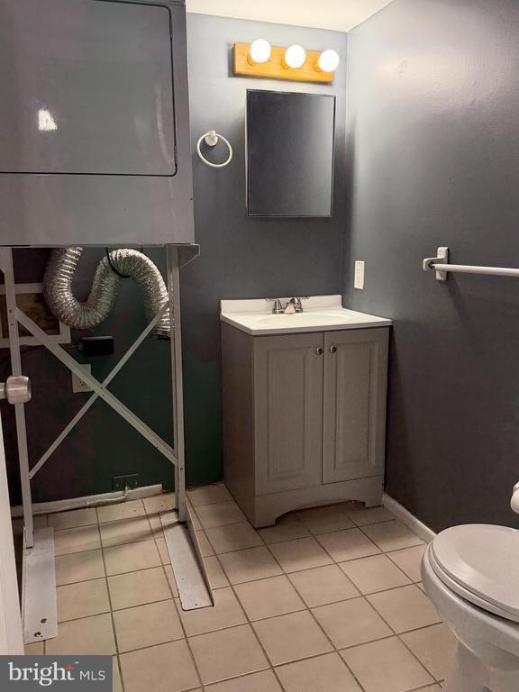 Building Photo - 2703 Mimosa Ct