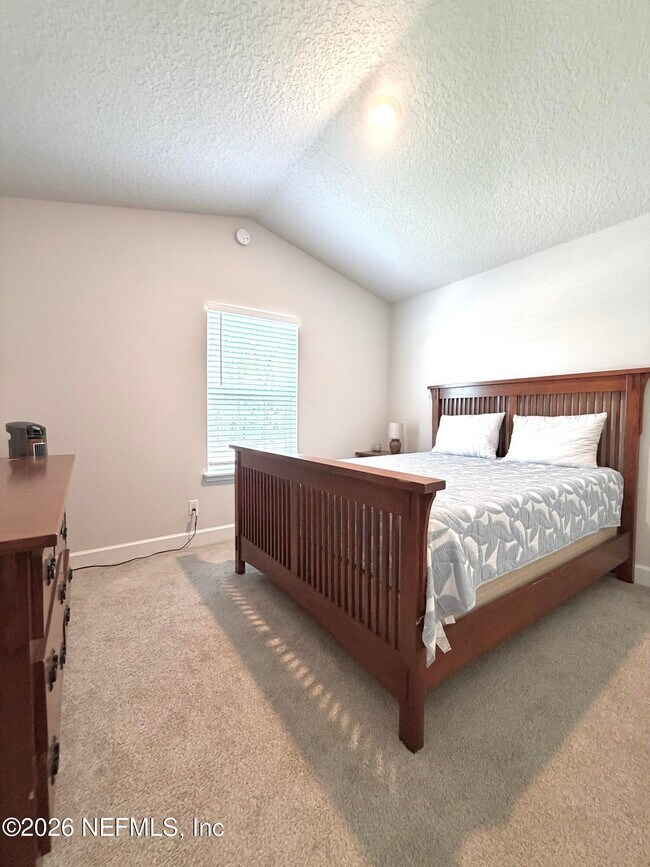 Building Photo - 3085 Laurel Springs Dr