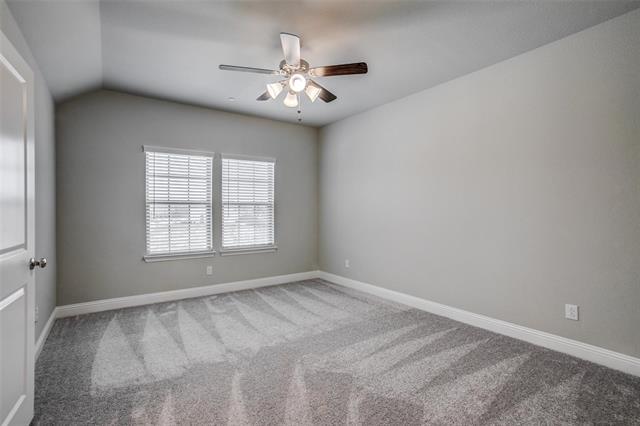 Building Photo - 704 Reeves Ln